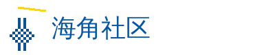 宝贝乘把腿张开让我添 社区Logo